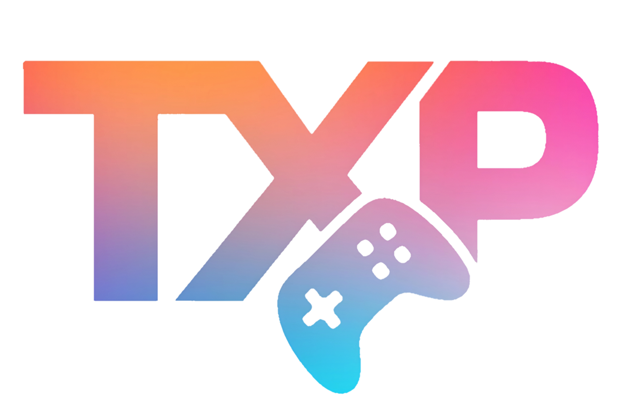 TanzyteXP Logo